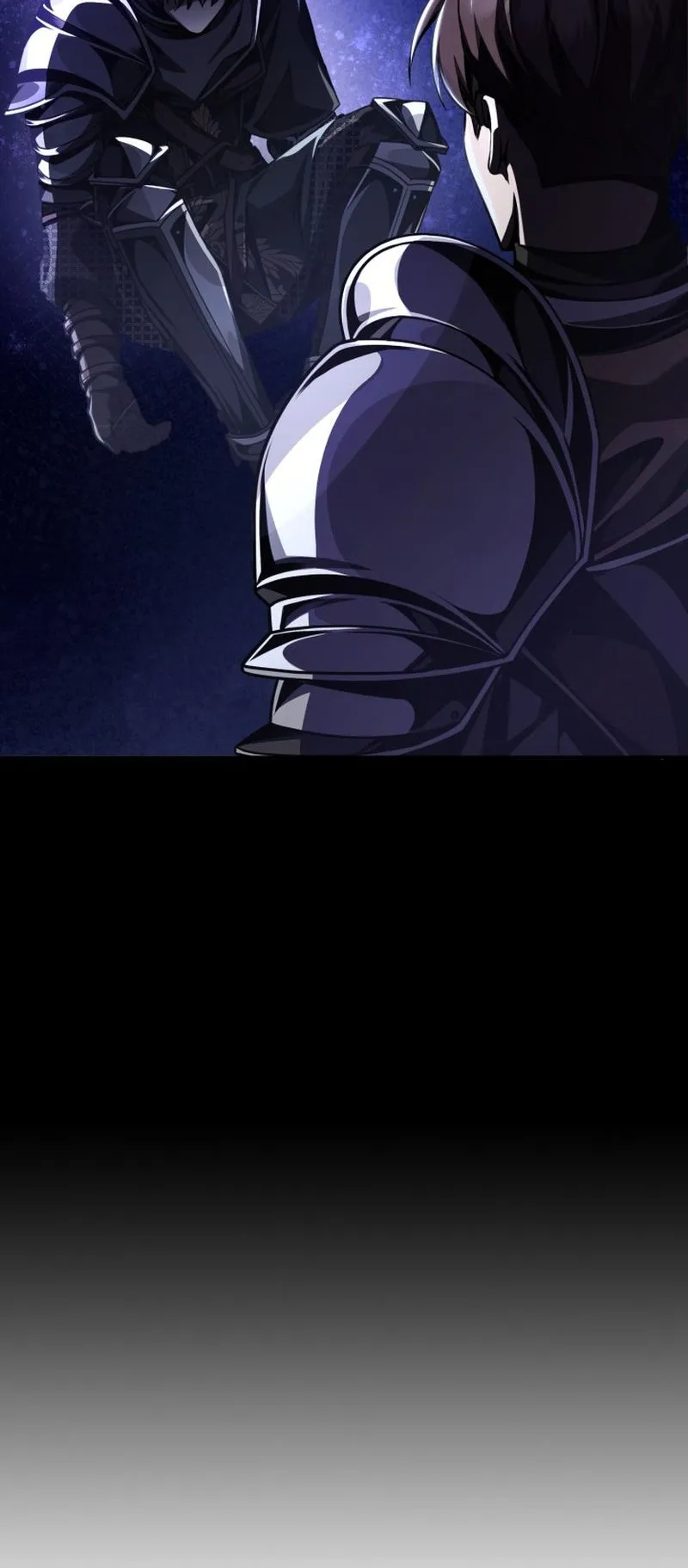 Dukedom’s Legendary Prodigy ตอนที่ 14 หน้า 15