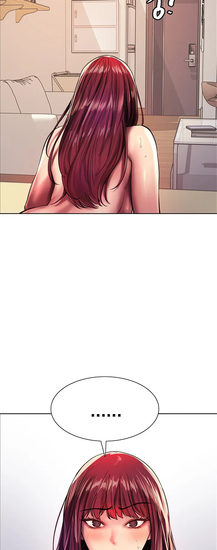 Sex-Stop Watch ตอนที่ 25 หน้า 36