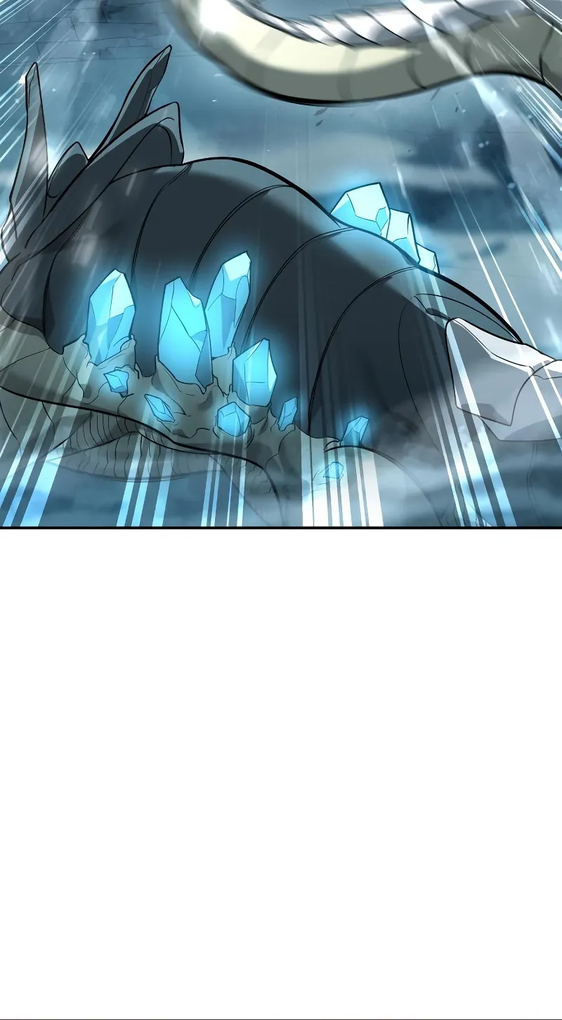 Weapon Maker ตอนที่ 5 หน้า 18