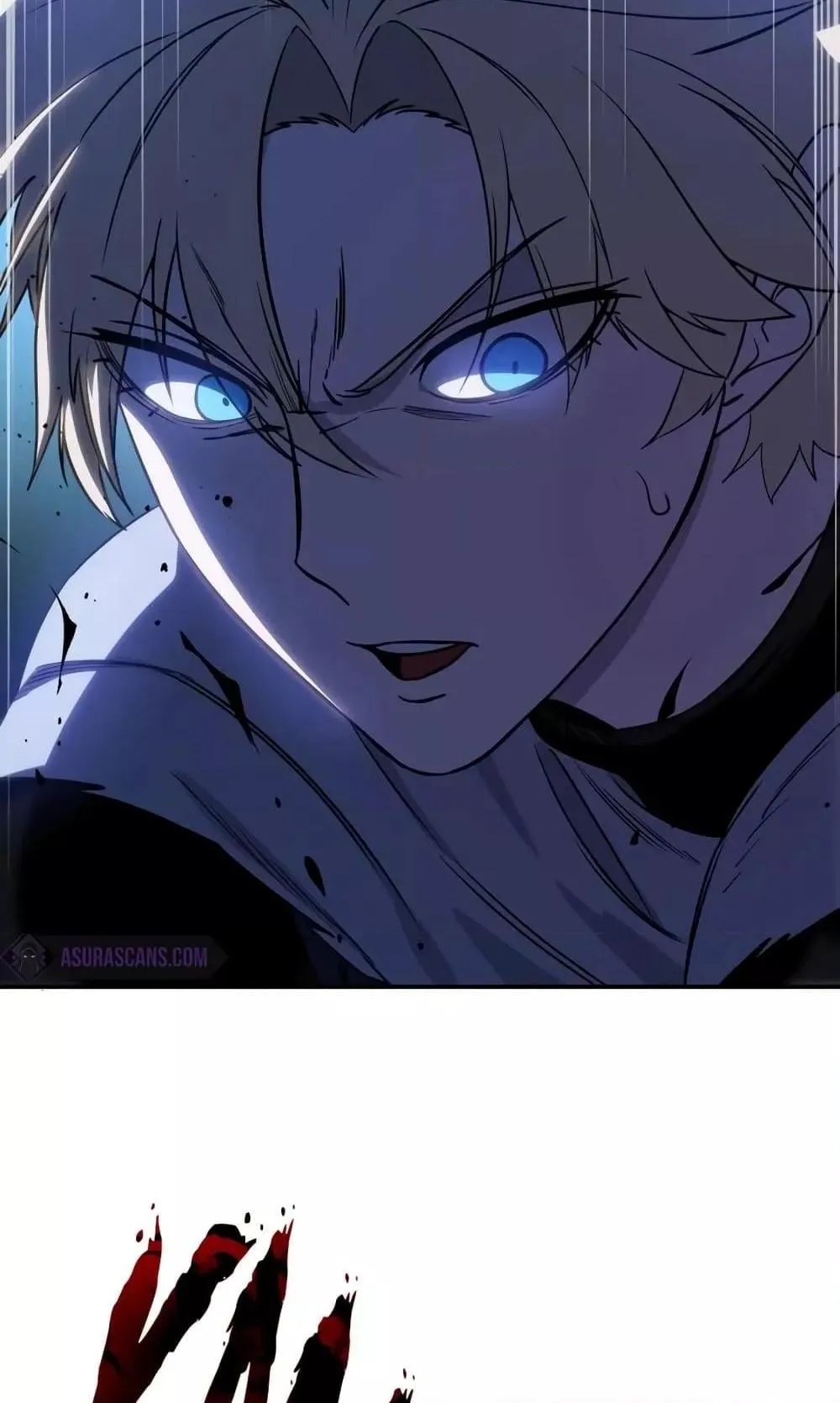 Star-Embracing Swordmaster ตอนที่ 10 หน้า 24