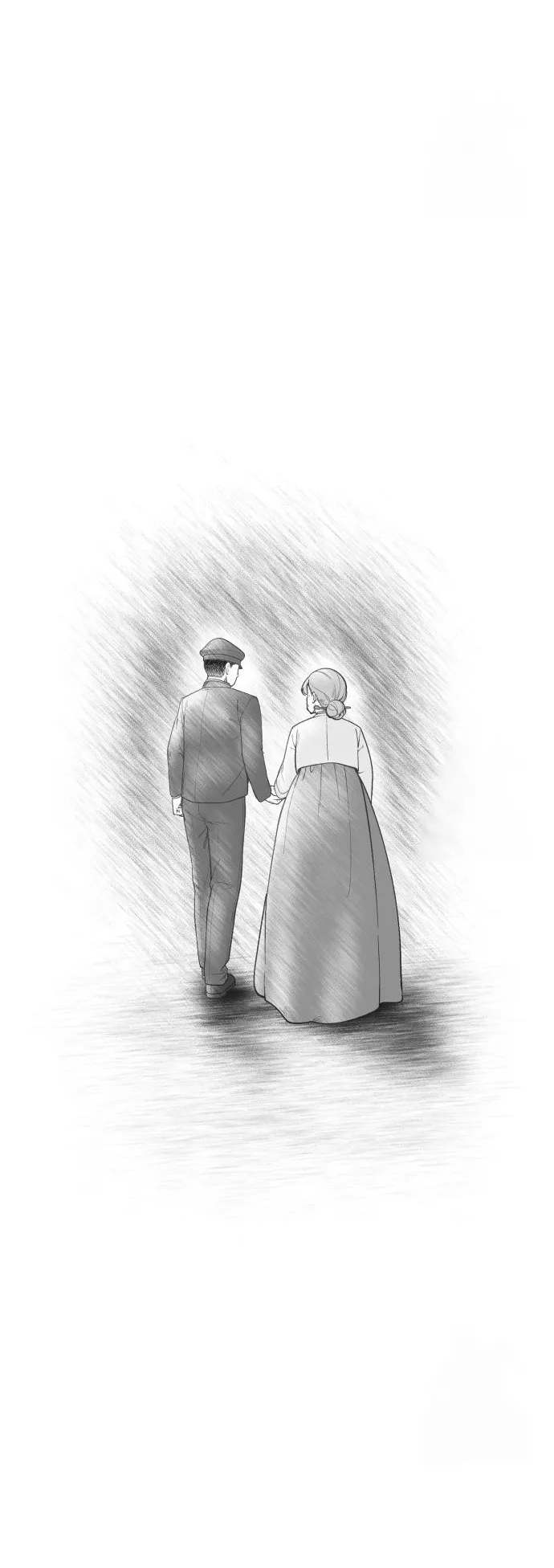 The Genius Wants to be Ordinary! ตอนที่ 15 หน้า 57