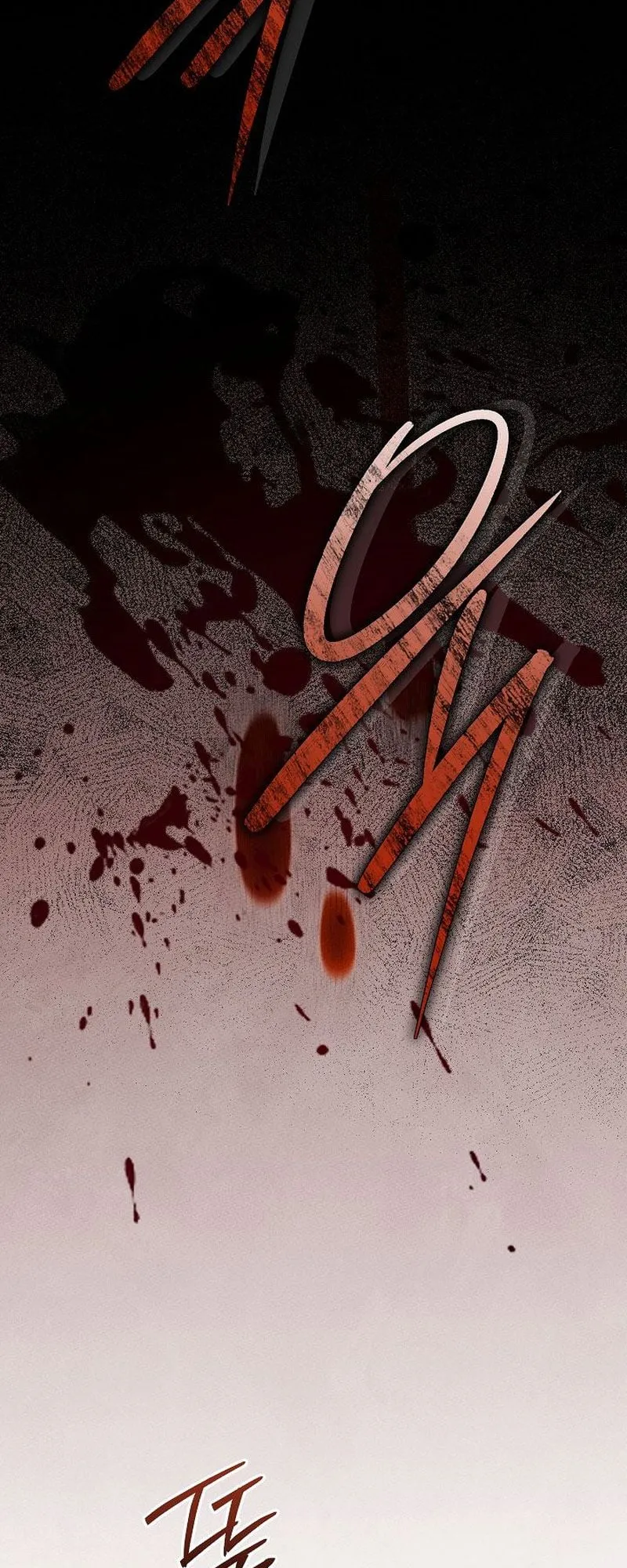 The Divine Demon’s Grand Ascension ตอนที่ 4 หน้า 50