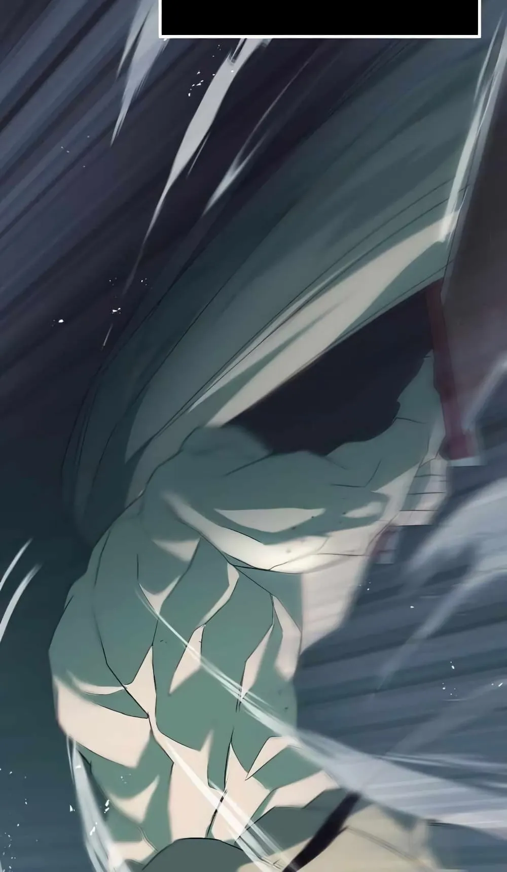 The Lazy Lord Masters the Sword ตอนที่ 16 หน้า 40