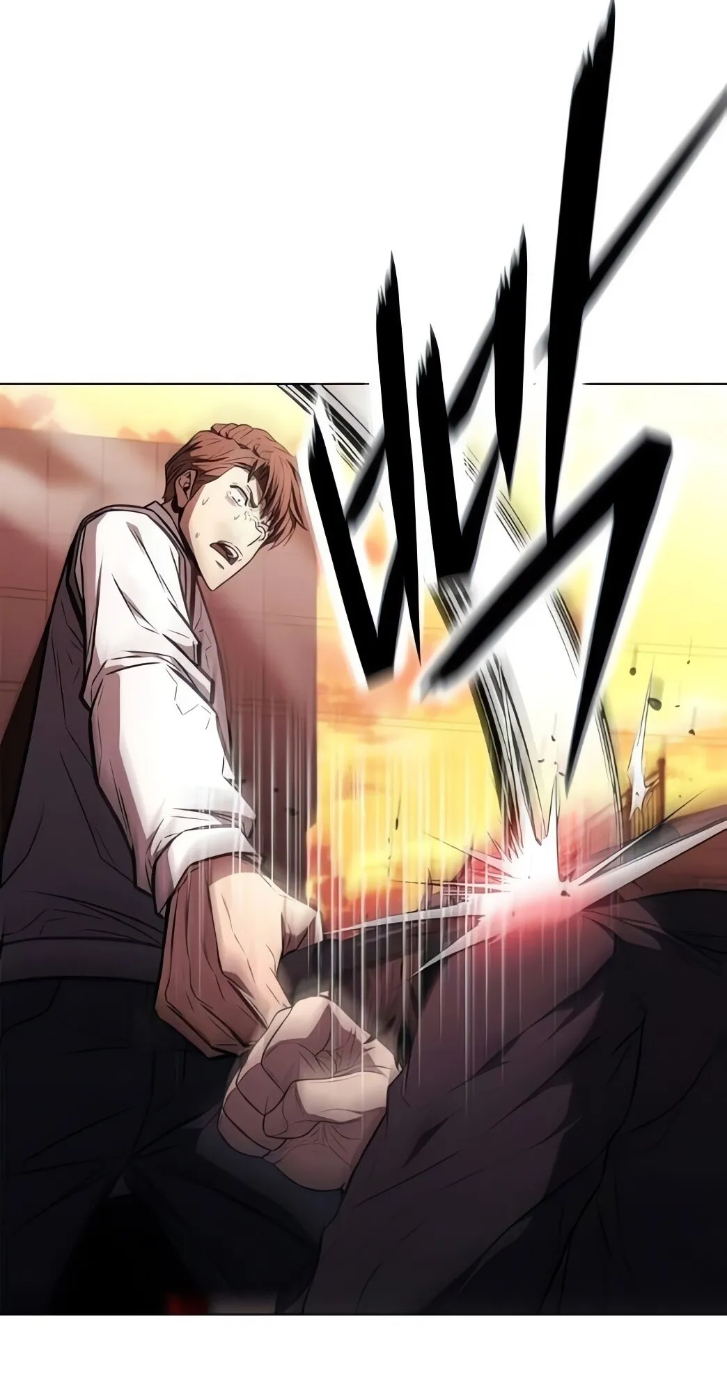 The Former Mercenary’s Life as a Prosecutor ตอนที่ 4 หน้า 95