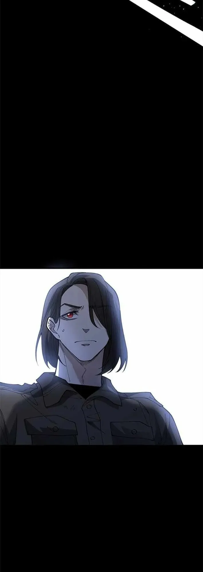 The Chosen SSS-Rank ตอนที่ 29 หน้า 12