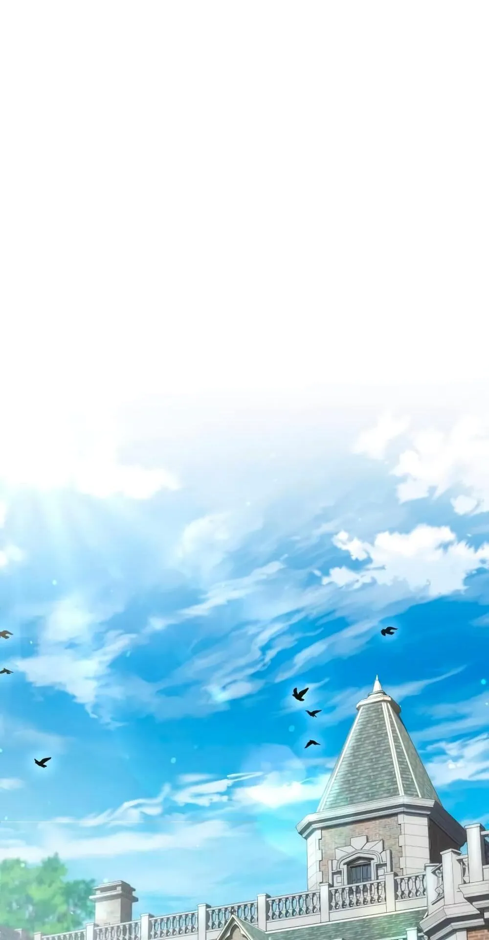 Star-Embracing Swordmaster ตอนที่ 24 หน้า 70
