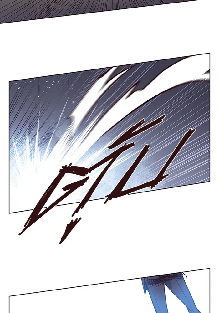 Eleceed ตอนที่ 5 หน้า 78