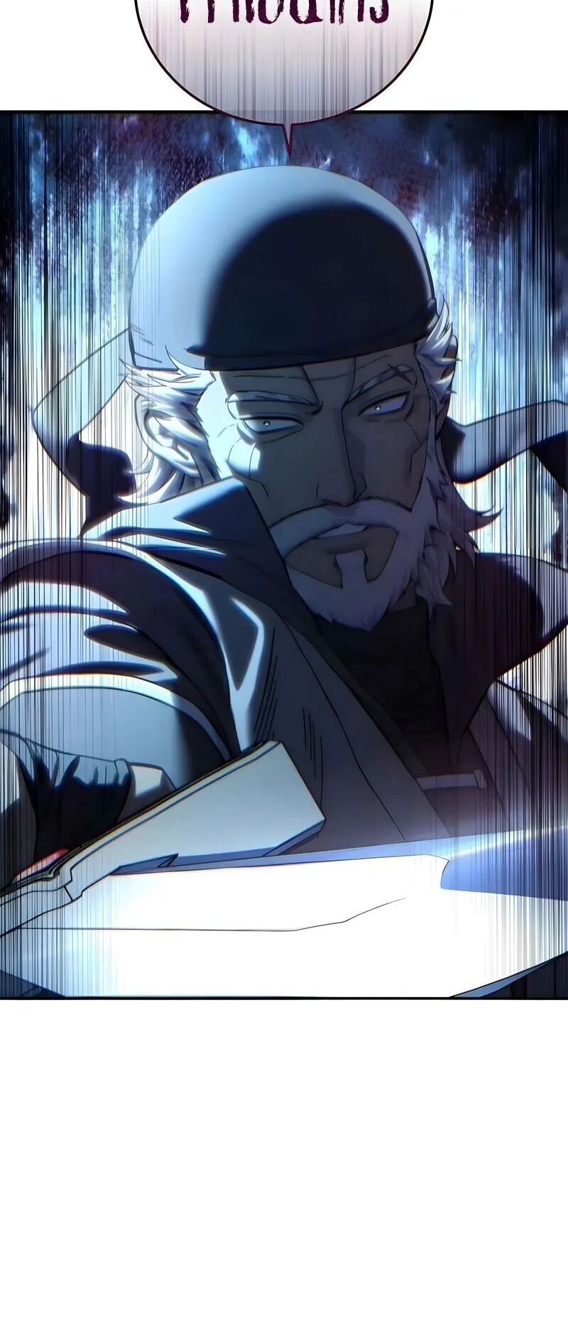 Star-Embracing Swordmaster ตอนที่ 108 หน้า 95
