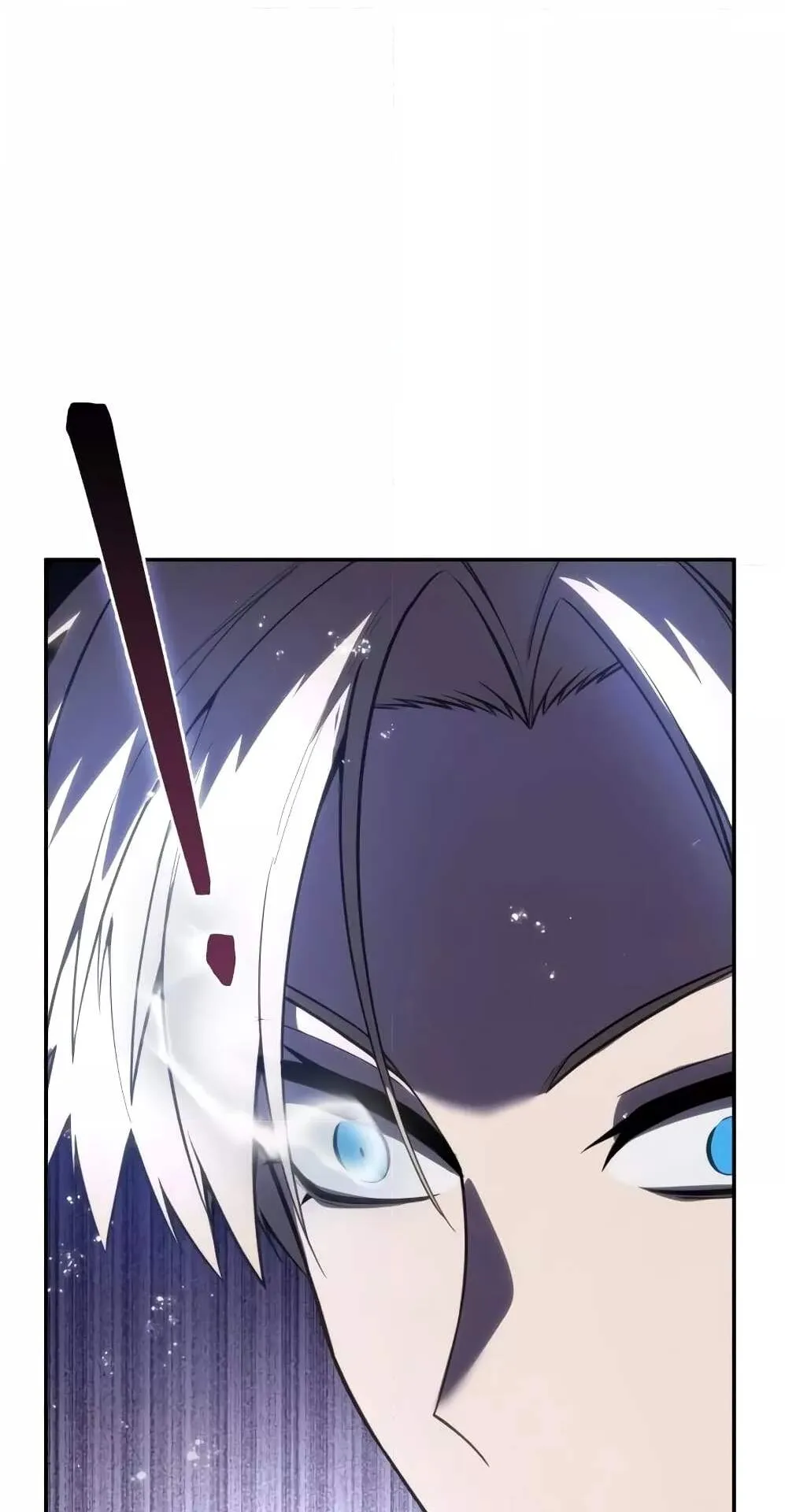 Star-Embracing Swordmaster ตอนที่ 46 หน้า 68