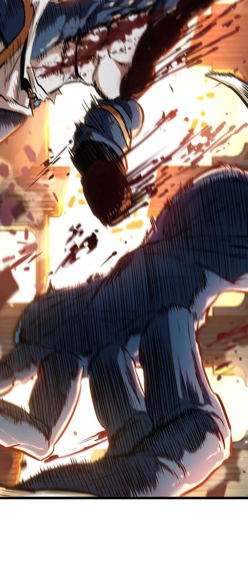 Light of Arad: Forerunner ตอนที่ 6 หน้า 102