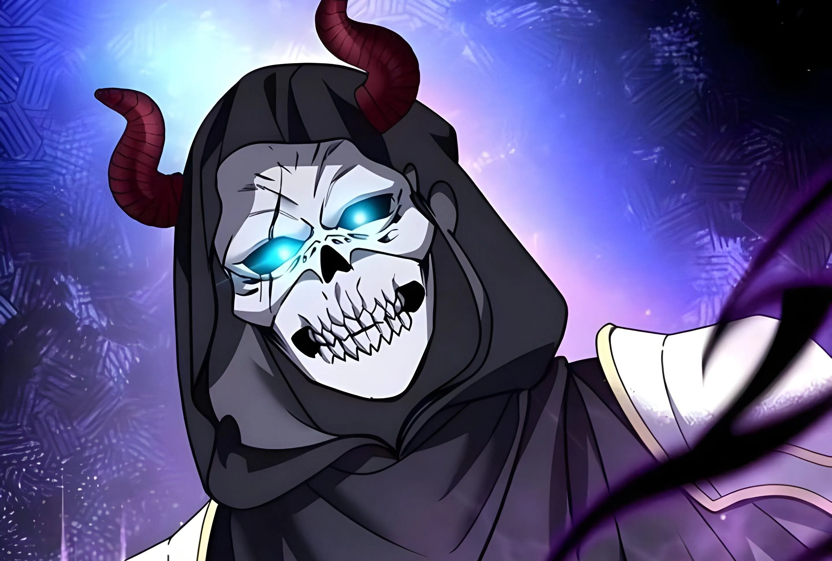 Sovereign of the Infinite Clones ตอนที่ 48 หน้า 44