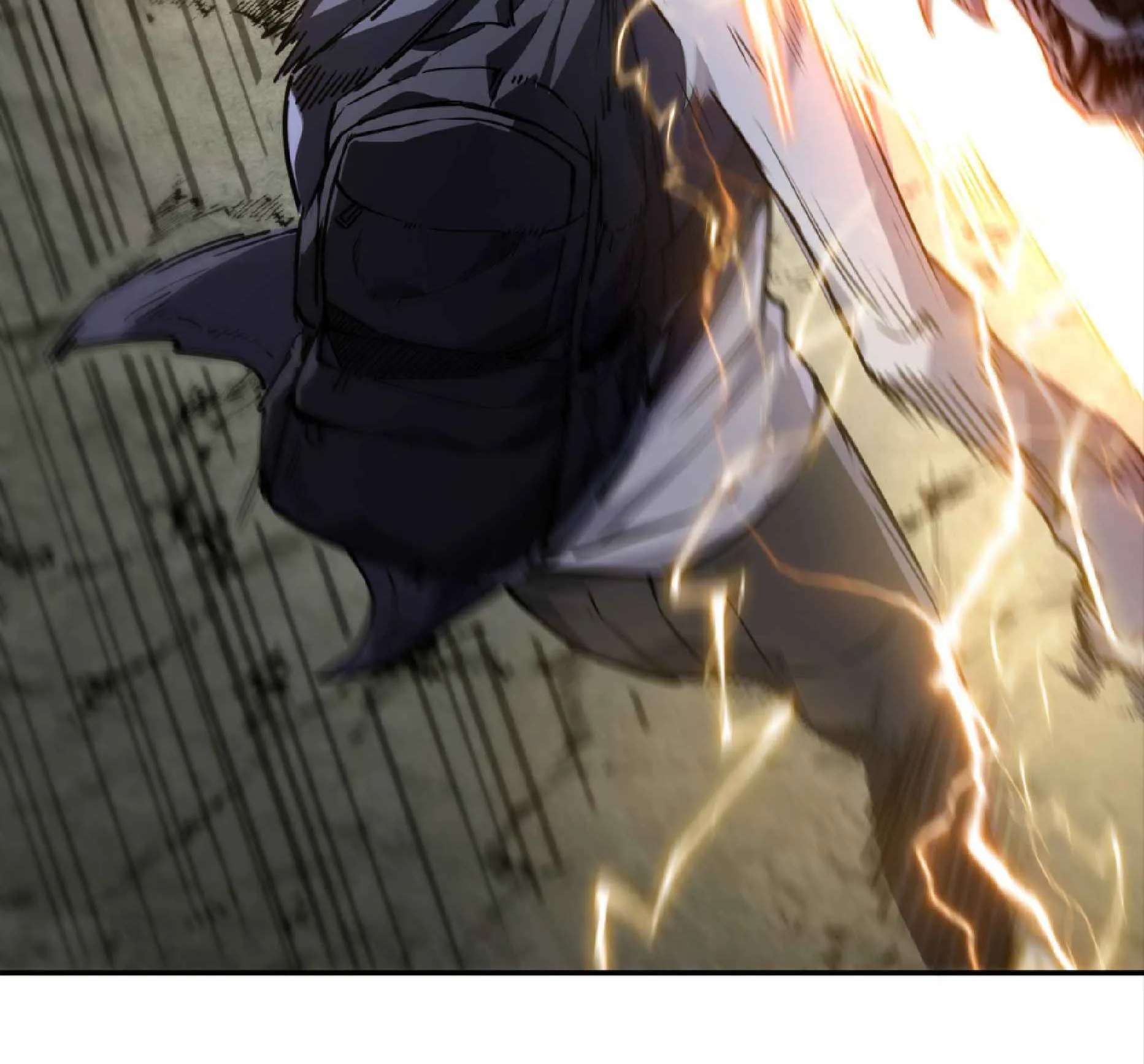 High Martial Arts: Sweeping Through Three Thousand ตอนที่ 5 หน้า 11