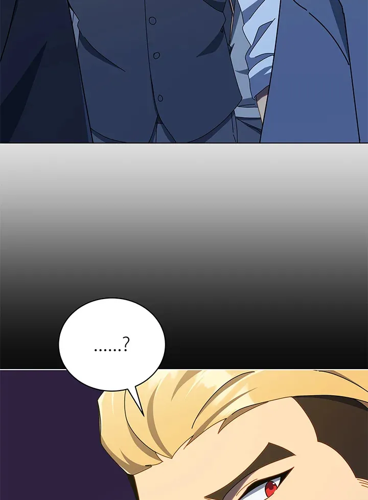 Necromancer Academy’s Genius Summoner Chapter 29 หน้า 109