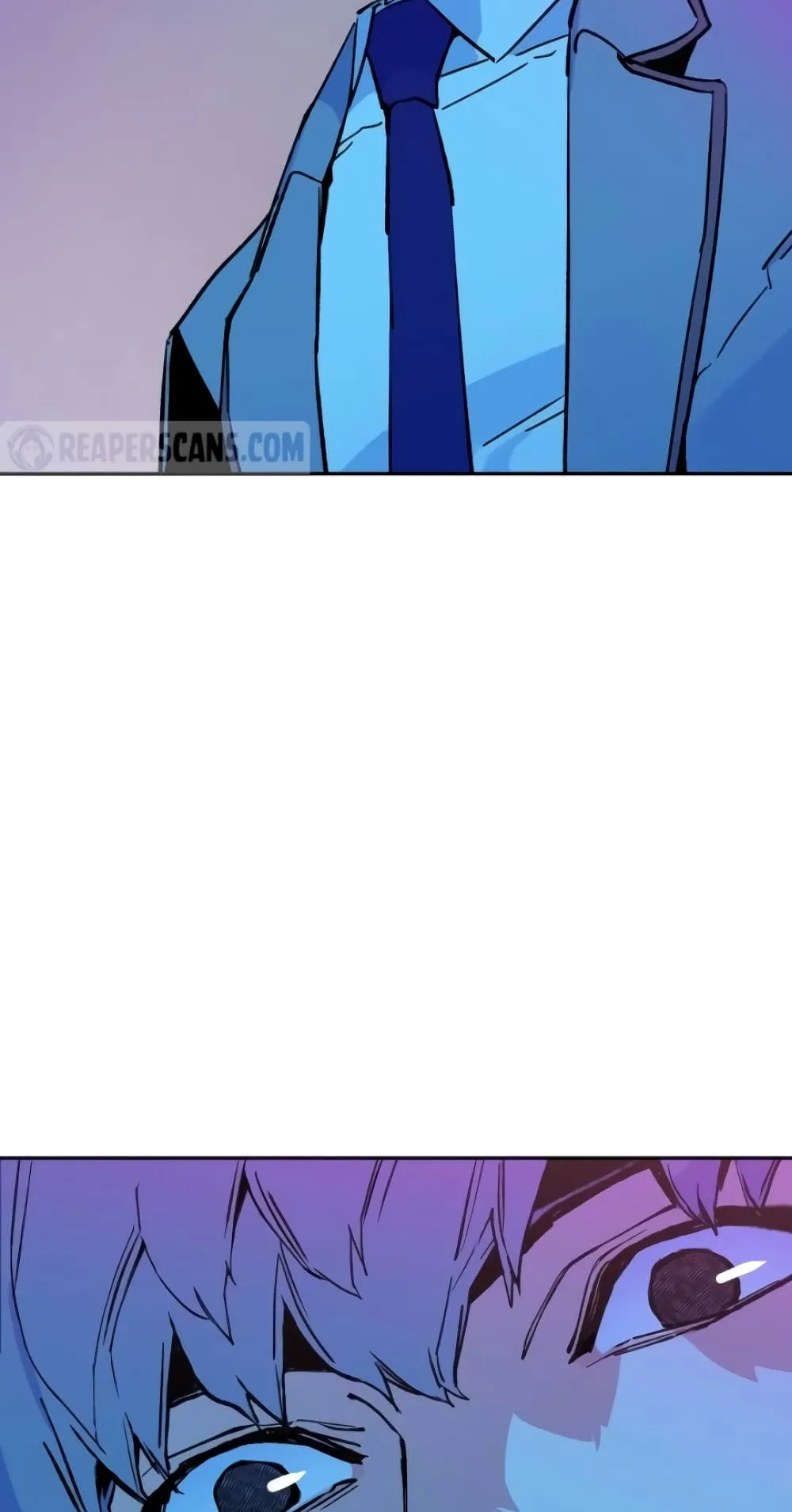 Mercenary Enrollment ตอนที่ 5 หน้า 141