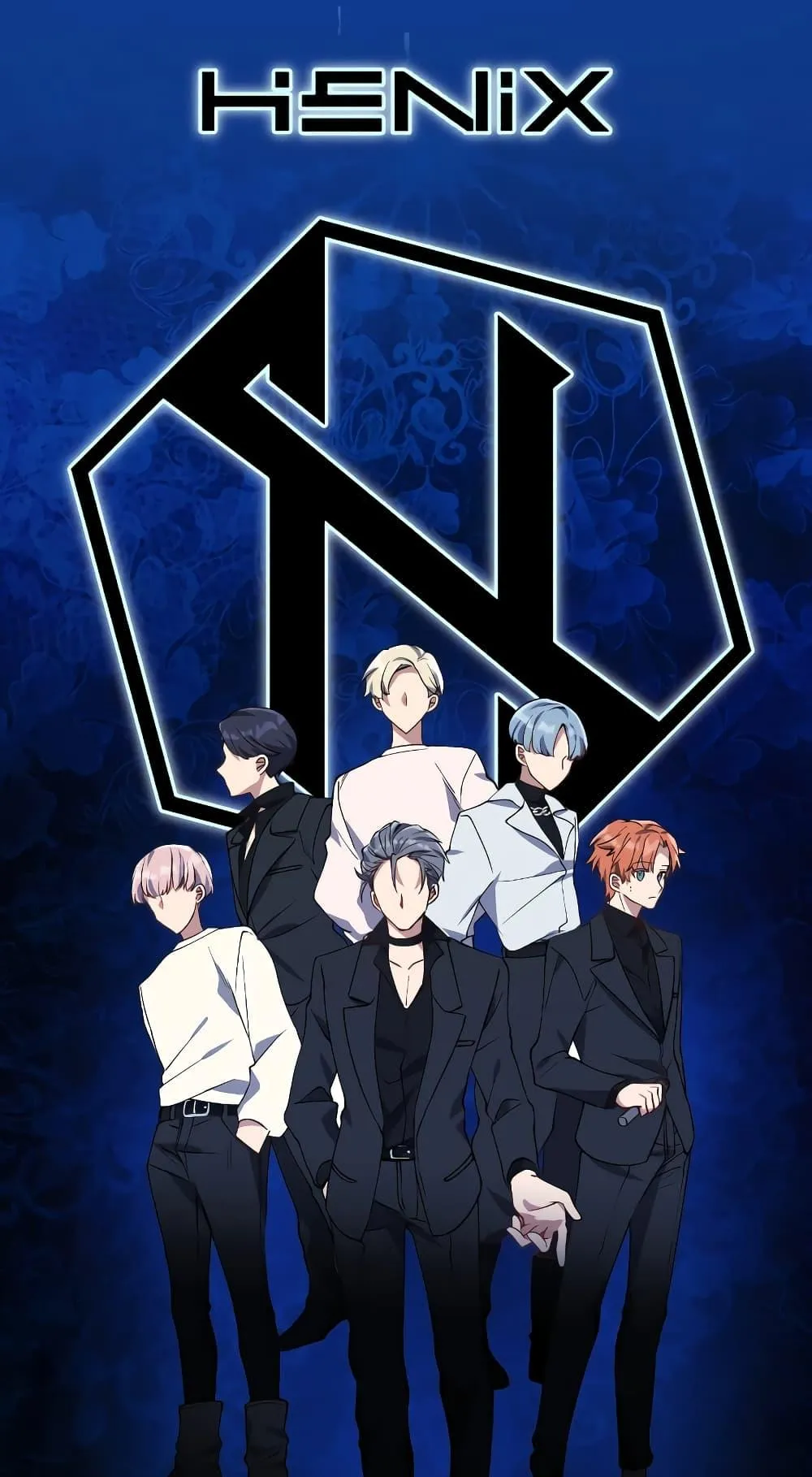 The Second Life of an All-Rounder Idol ตอนที่ 2 หน้า 25