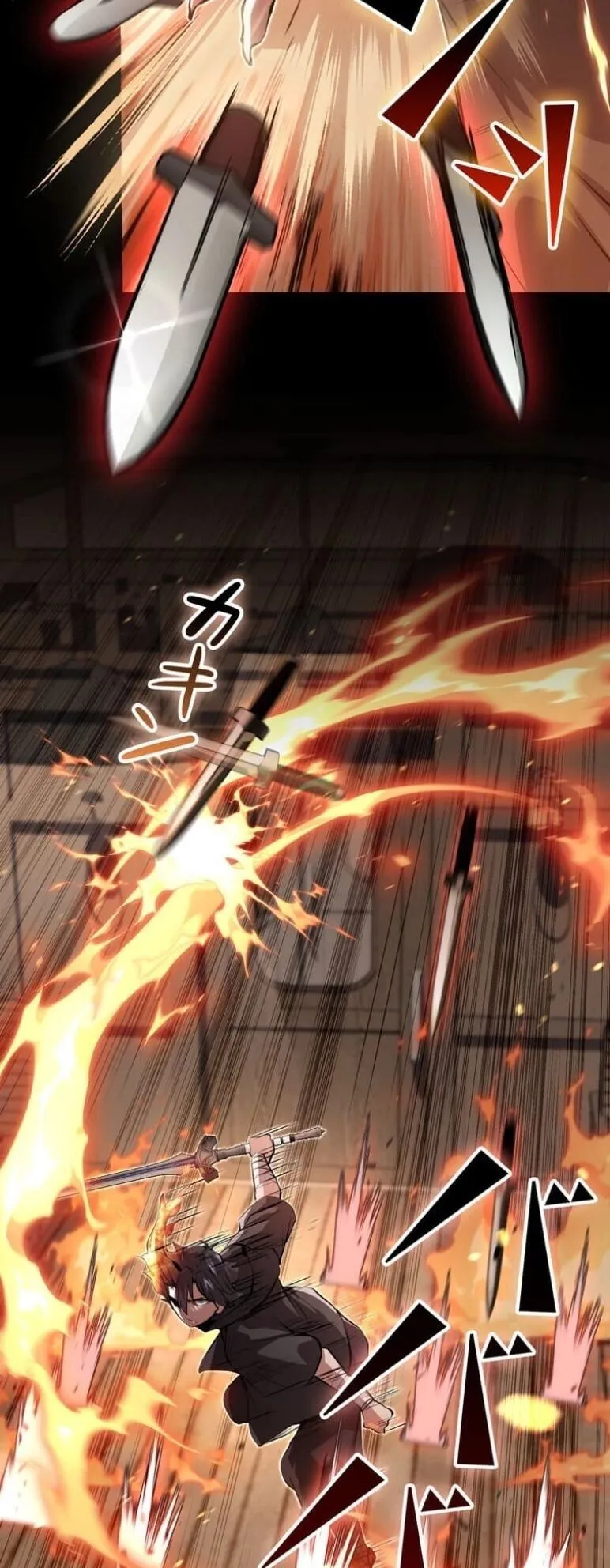I Became a Cheat-Level Skill Thief ตอนที่ 37 หน้า 55