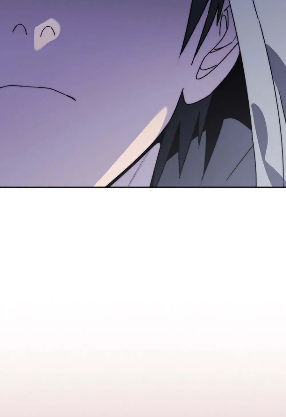 The 18-Year Old Demon King ตอนที่ 4 หน้า 14