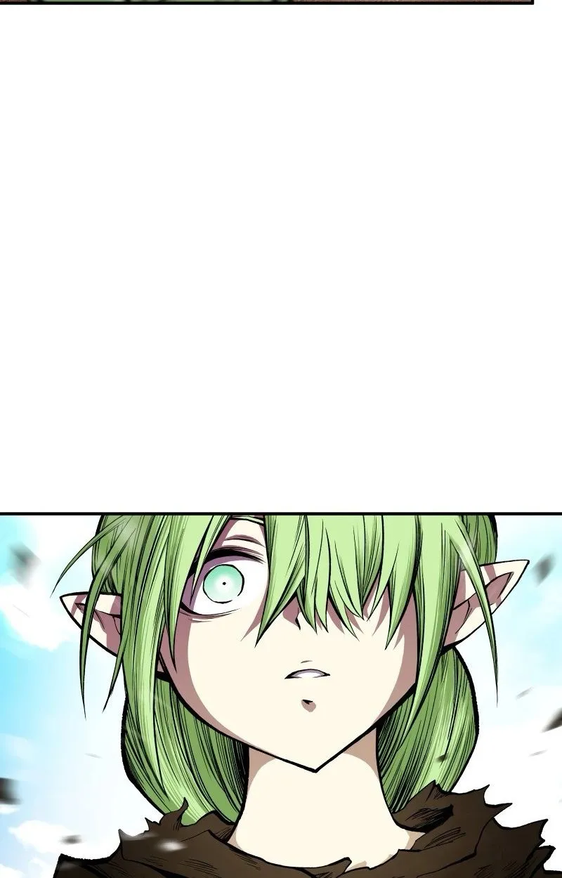 Ninja Reincarnation Fuuma Kotarou’s Quest to Reclaim His Humanity ตอนที่ 28 หน้า 65