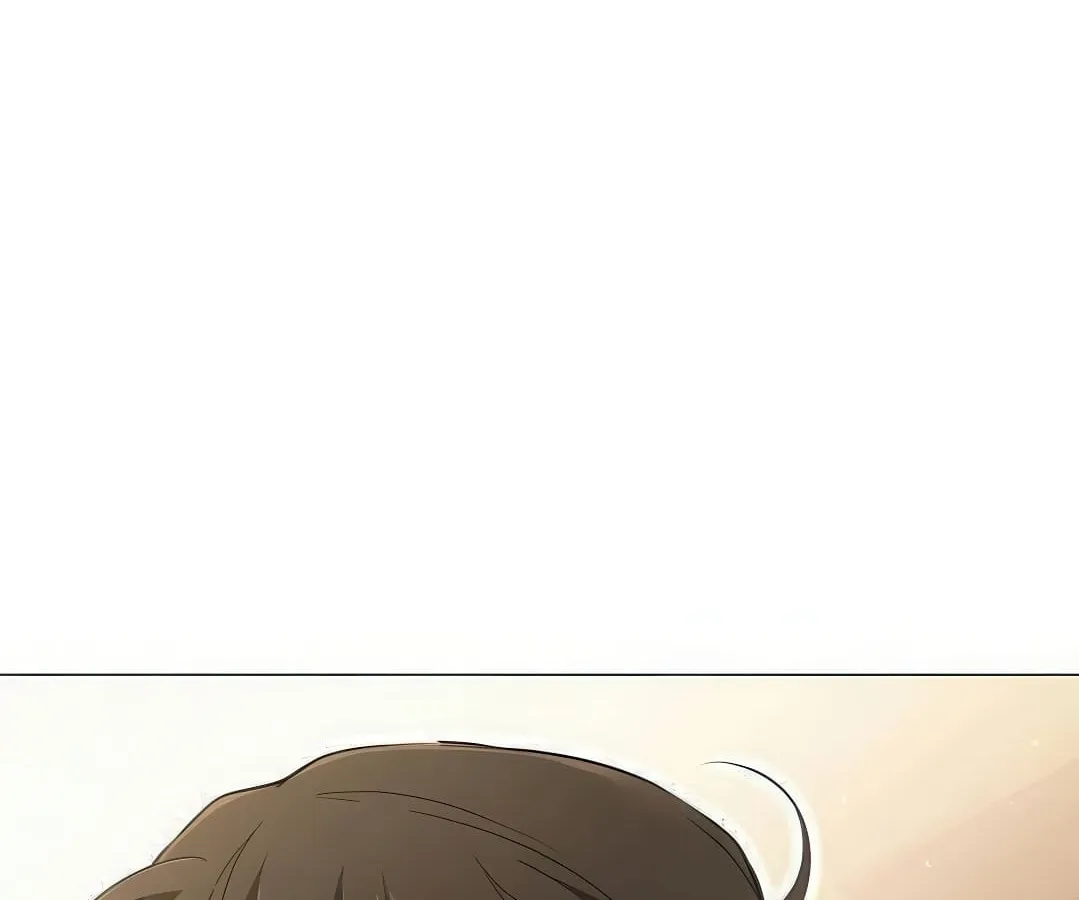 Shinsu Kindergarten ตอนที่ 7 หน้า 220