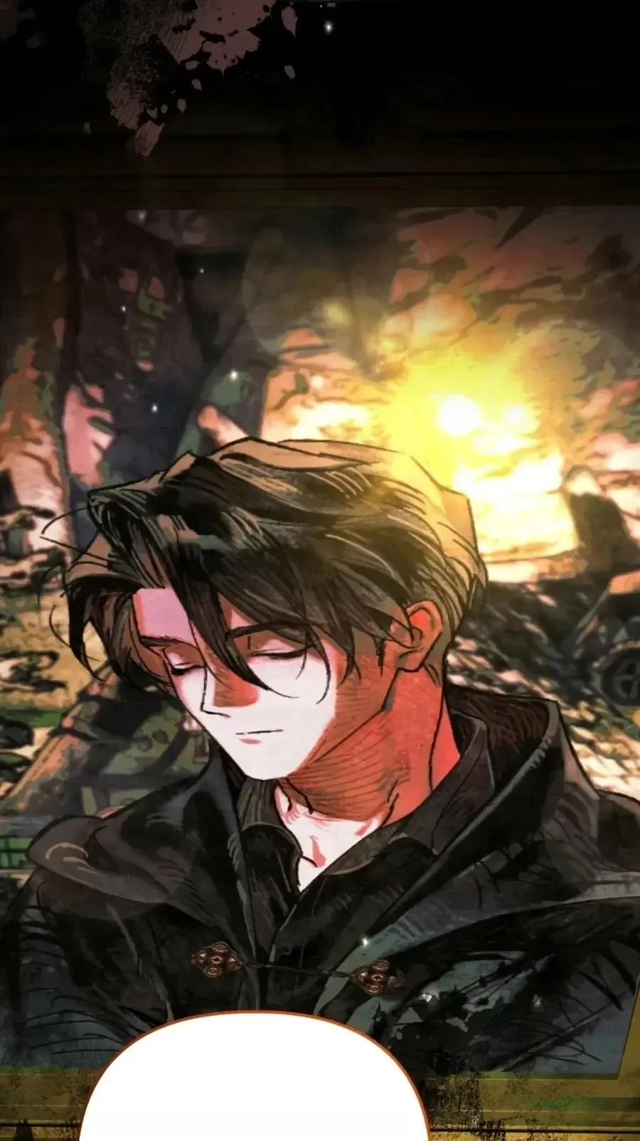 The Painter Who Draws Dungeons ตอนที่ 23 หน้า 21