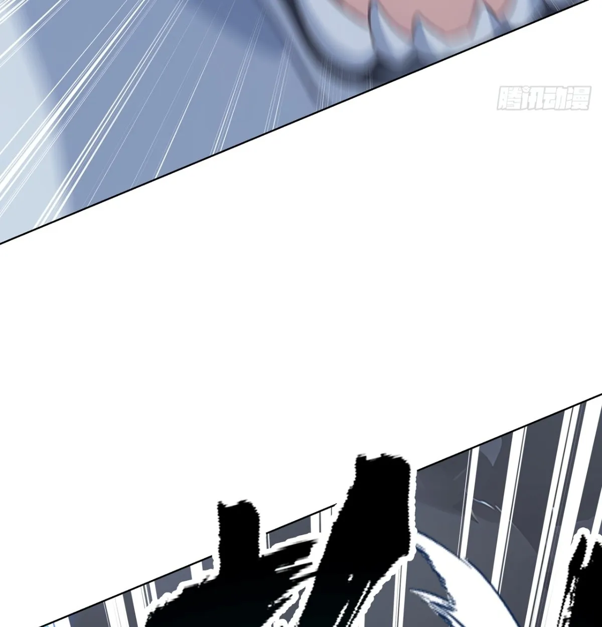 Primordial Ten Fiends: Others Tame Beasts, I Tame Beast Girls ตอนที่ 3 หน้า 86
