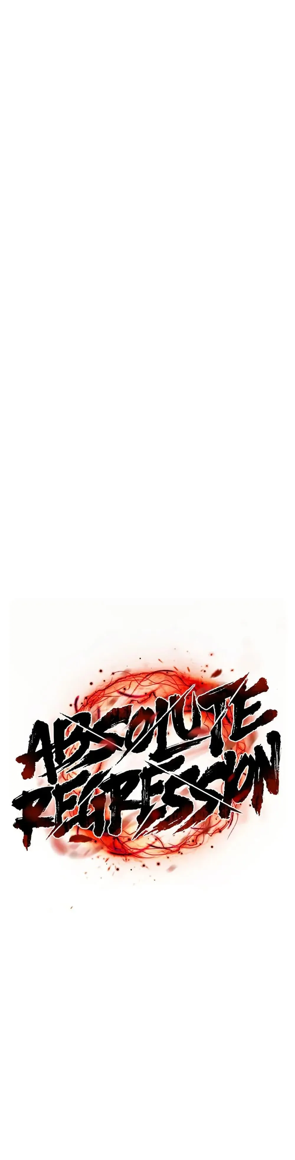 Absolute Regression ตอนที่ 65 หน้า 4
