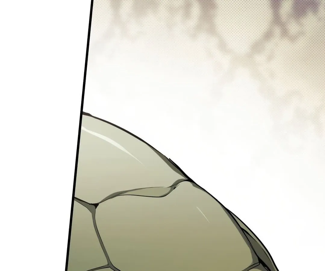 Shinsu Kindergarten ตอนที่ 1 หน้า 233
