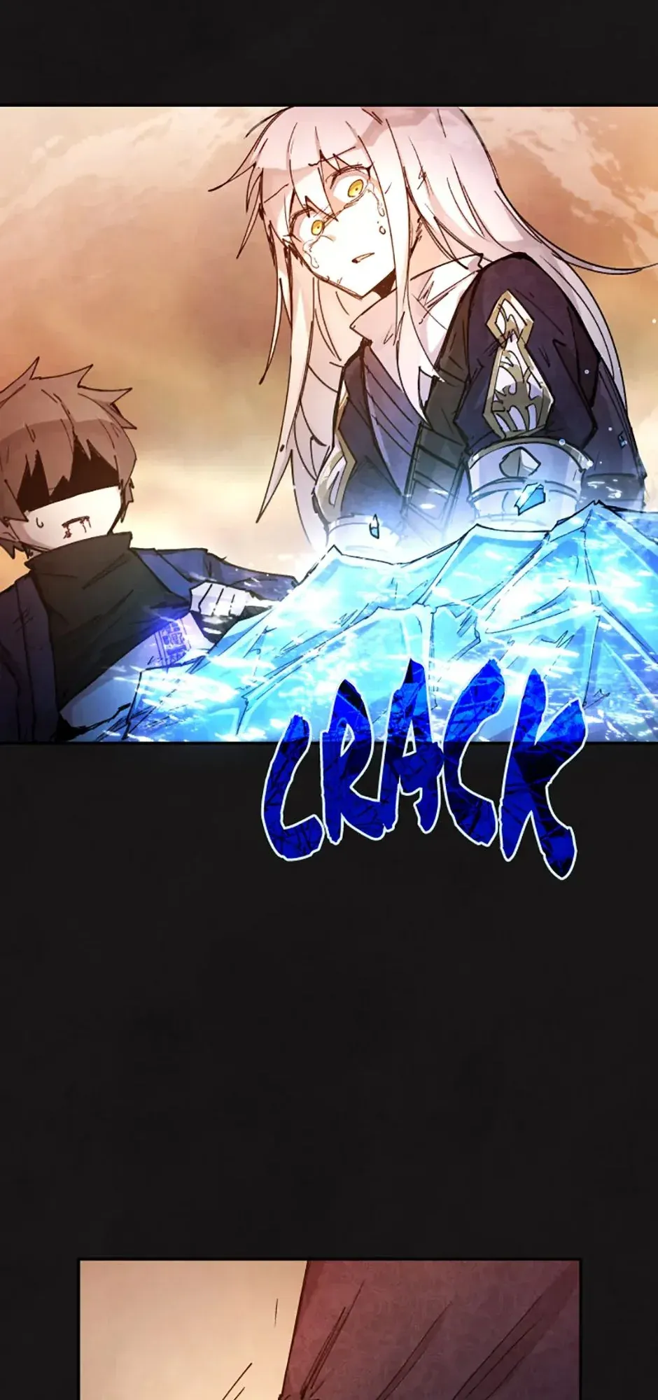 Reincarnation of the Hero Party’s Grand Mage ตอนที่ 0 หน้า 85