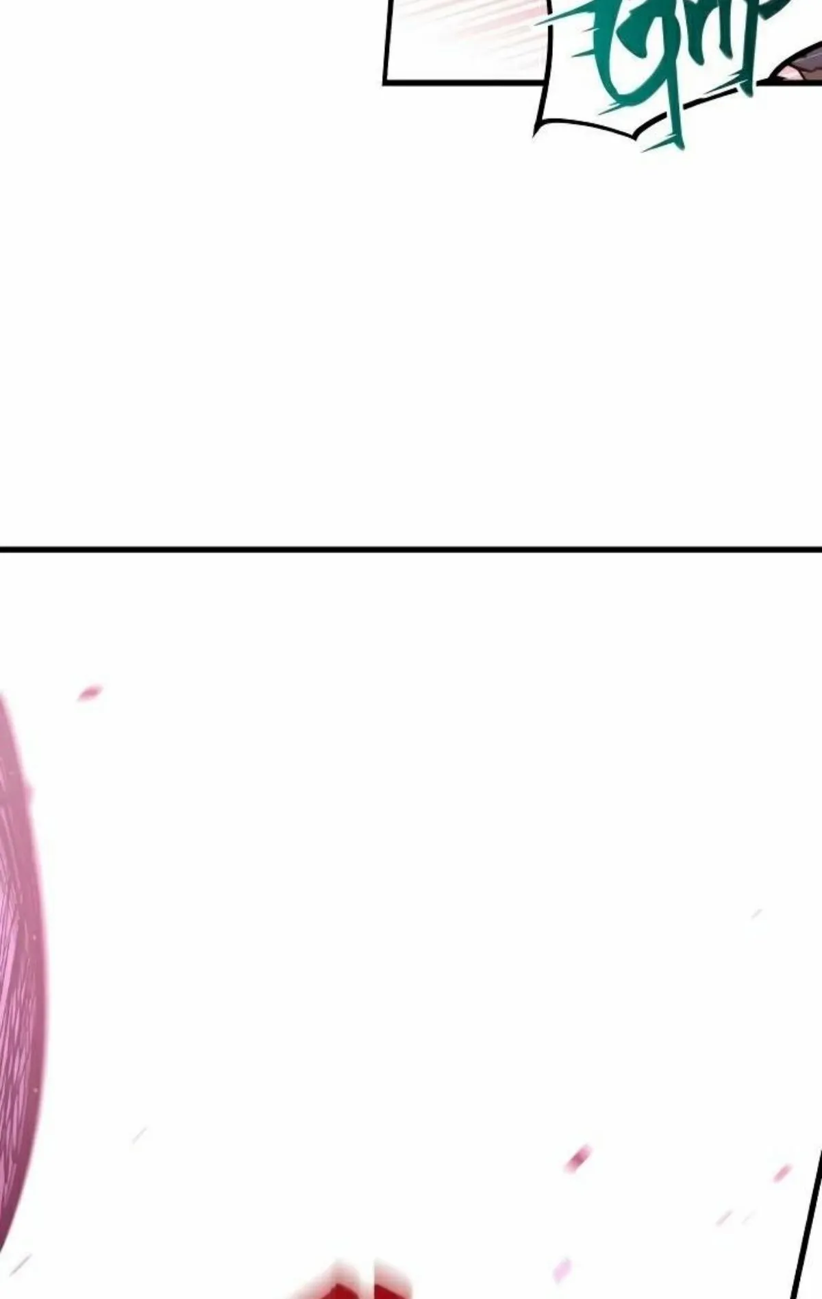 I Took Over The Academy With a Single Sashimi Knife ตอนที่ 9 หน้า 117