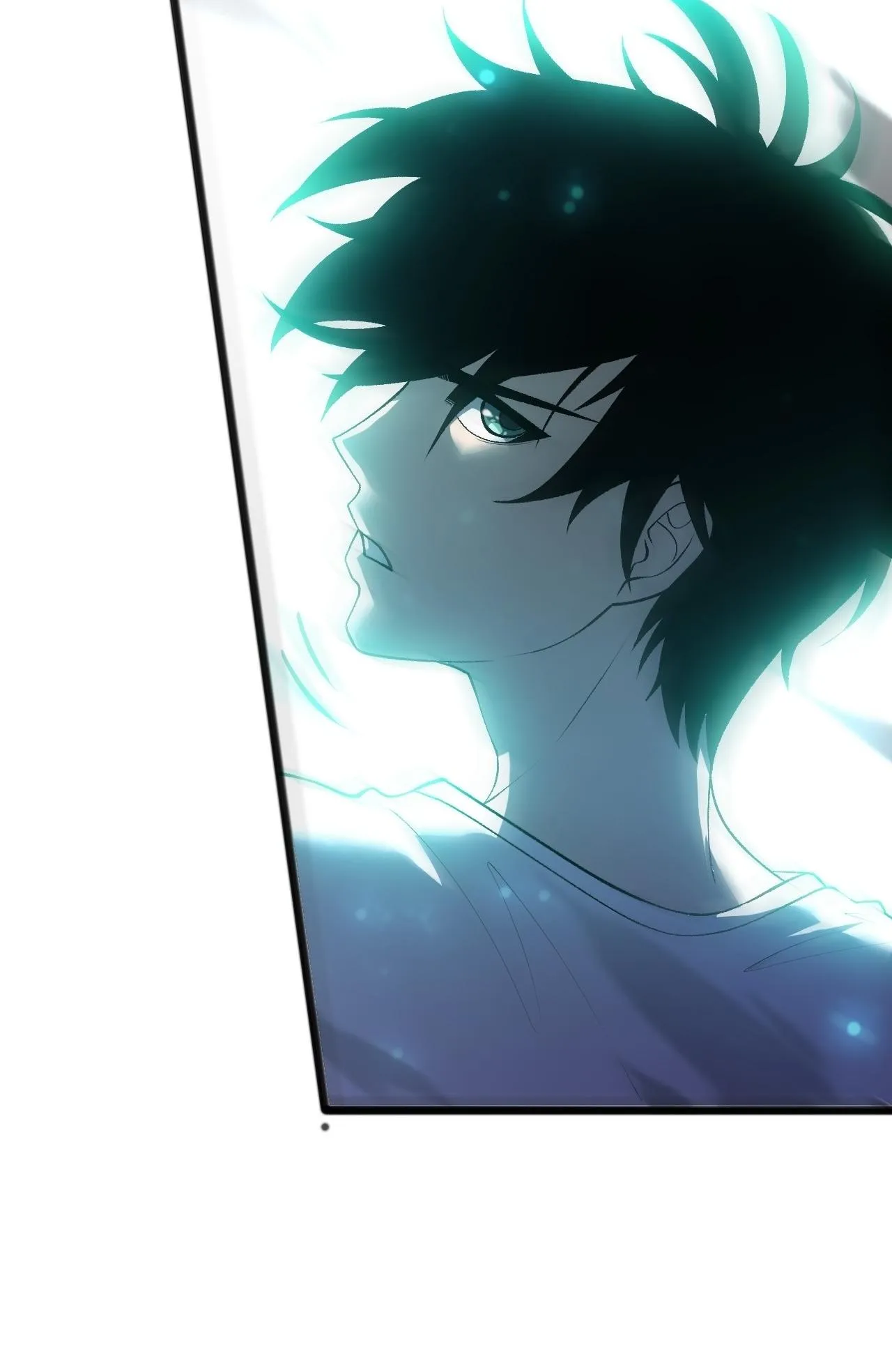Disastrous Necromancer ตอนที่ 296 หน้า 17