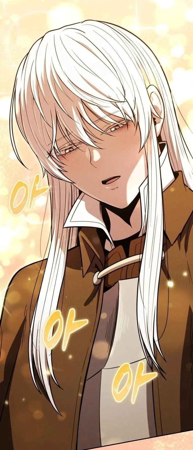 Revenge on the Tyrant Dragon ตอนที่ 36 หน้า 75