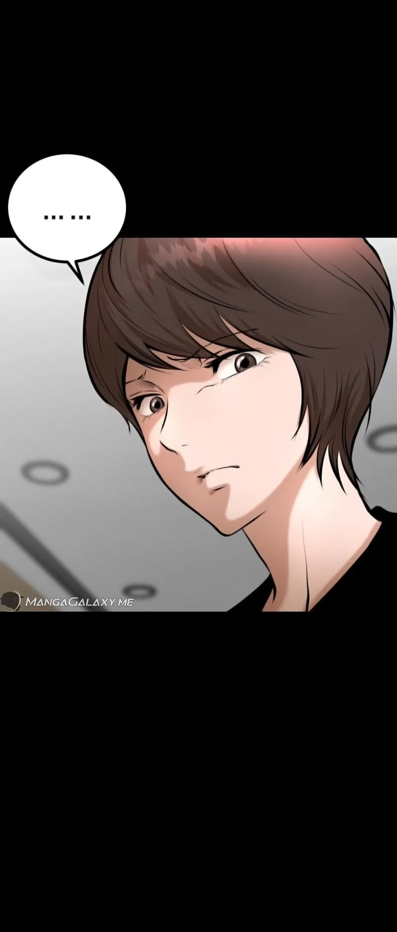 Blade of Retribution ตอนที่ 2 หน้า 20
