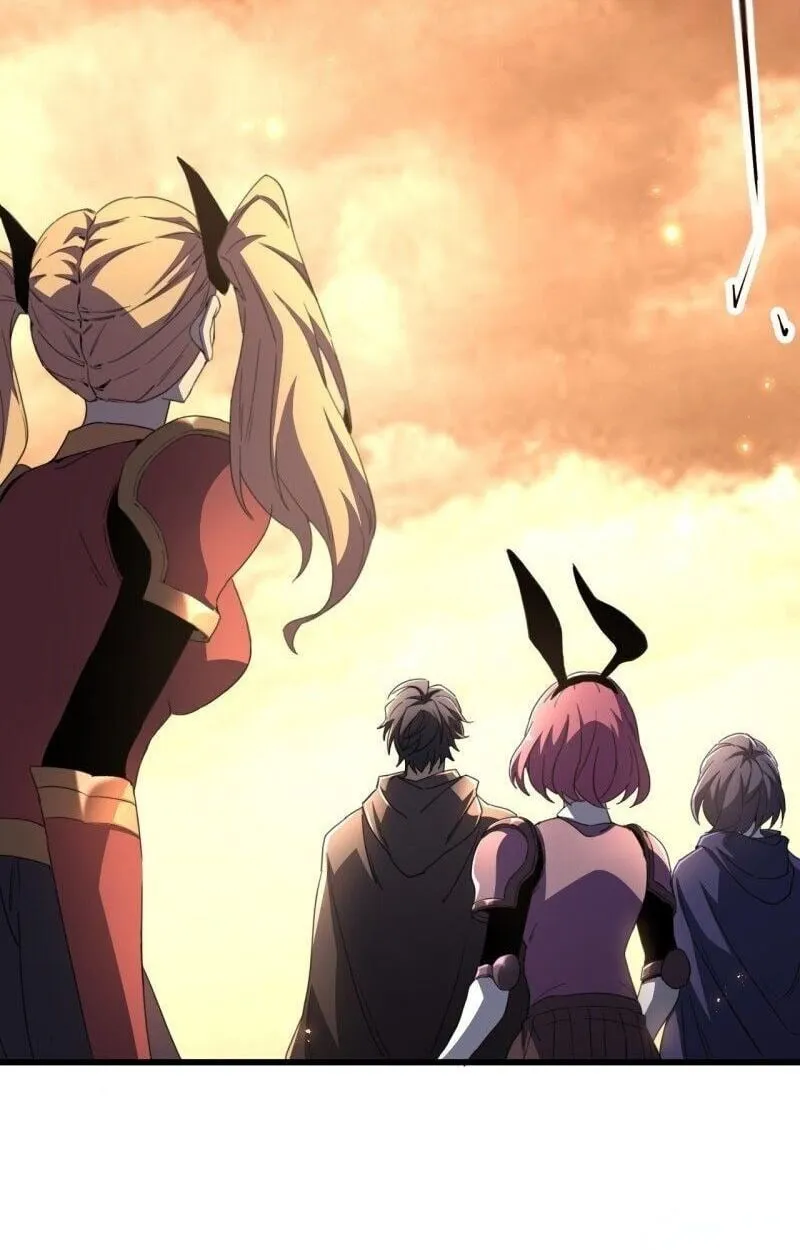 Lord of Summoning When the World Changes ตอนที่ 2 หน้า 60