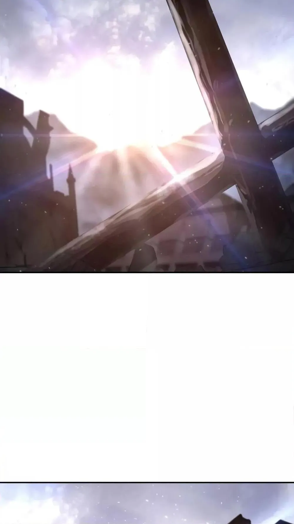 Star-Embracing Swordmaster ตอนที่ 53 หน้า 102