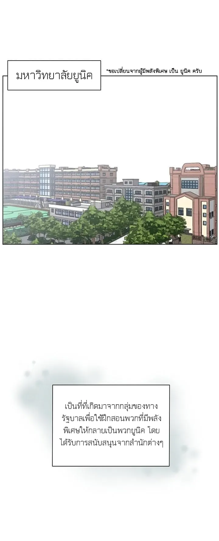 Reverse Villain ตอนที่ 6 หน้า 33