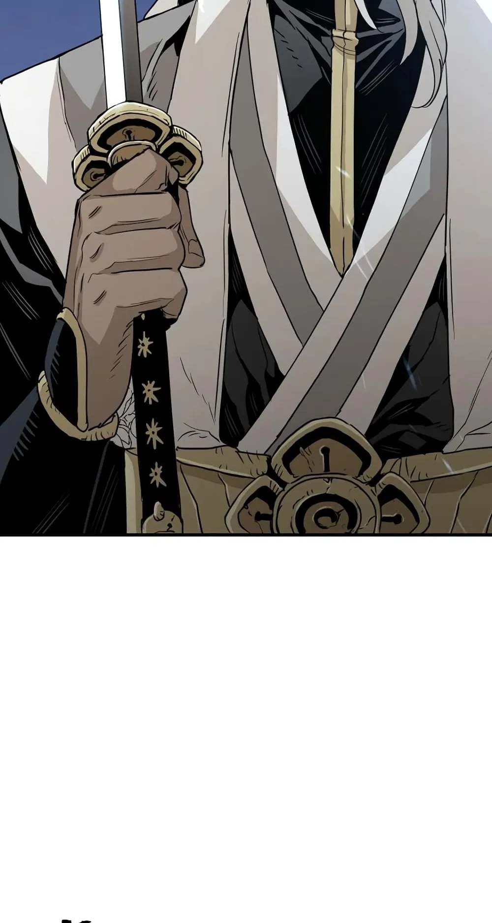 Heavenly Demon Cultivation Simulation ตอนที่ 3 หน้า 126