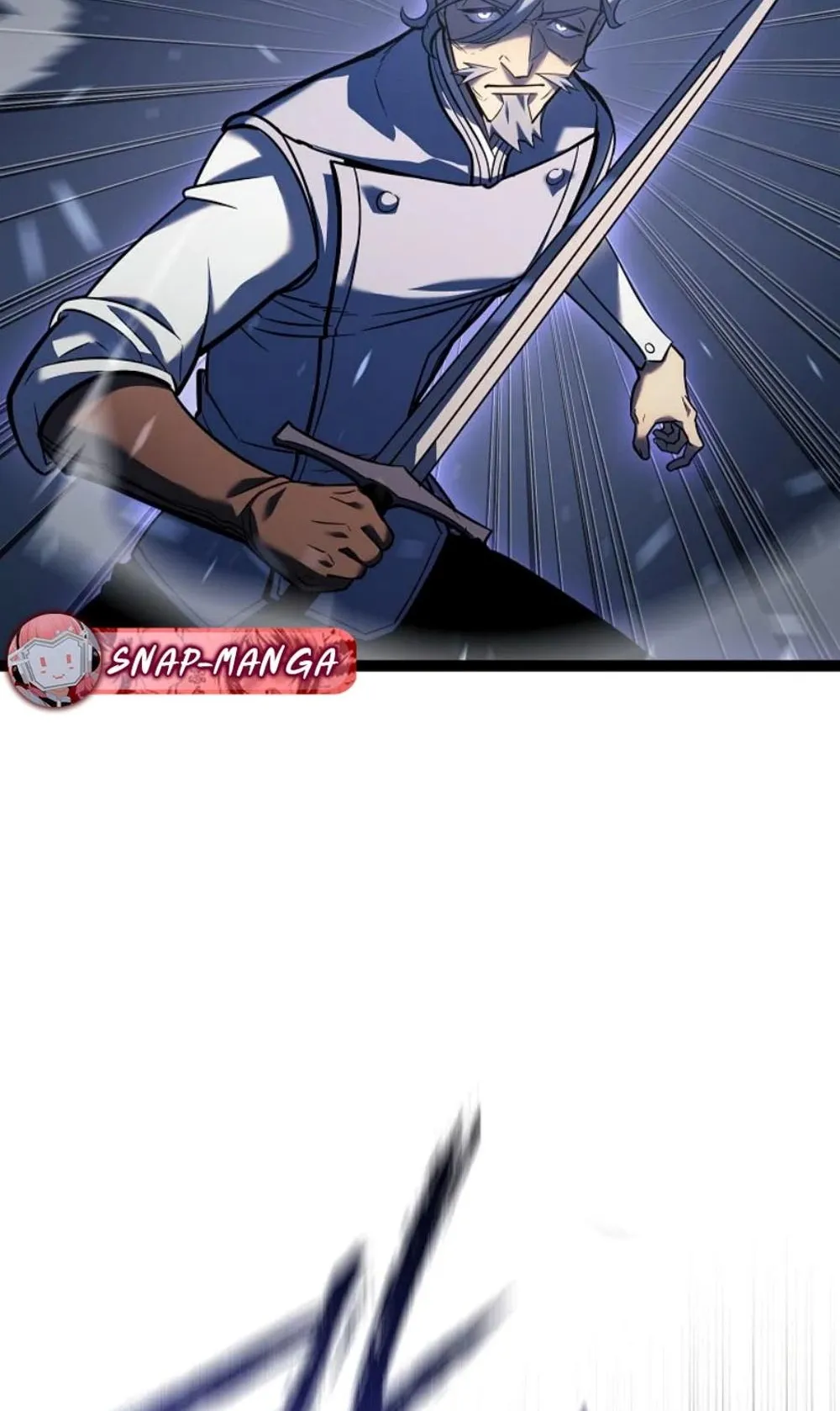 Regressing as the Reincarnated Bastard of the Sword Clan ตอนที่ 4 หน้า 104