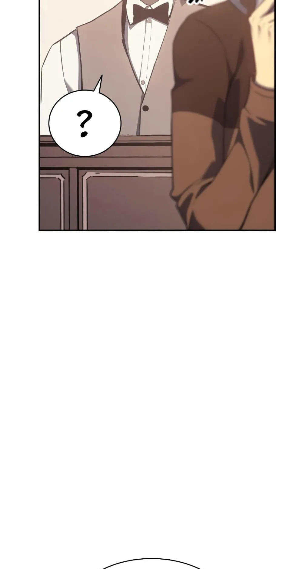 The Return of the Disaster-Class Hero ตอนที่ 15 หน้า 92