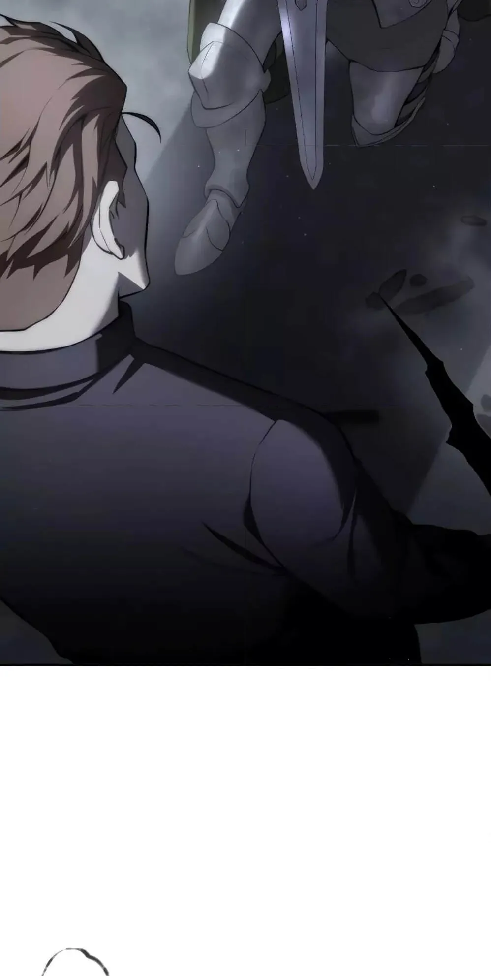 Star-Embracing Swordmaster ตอนที่ 50 หน้า 12