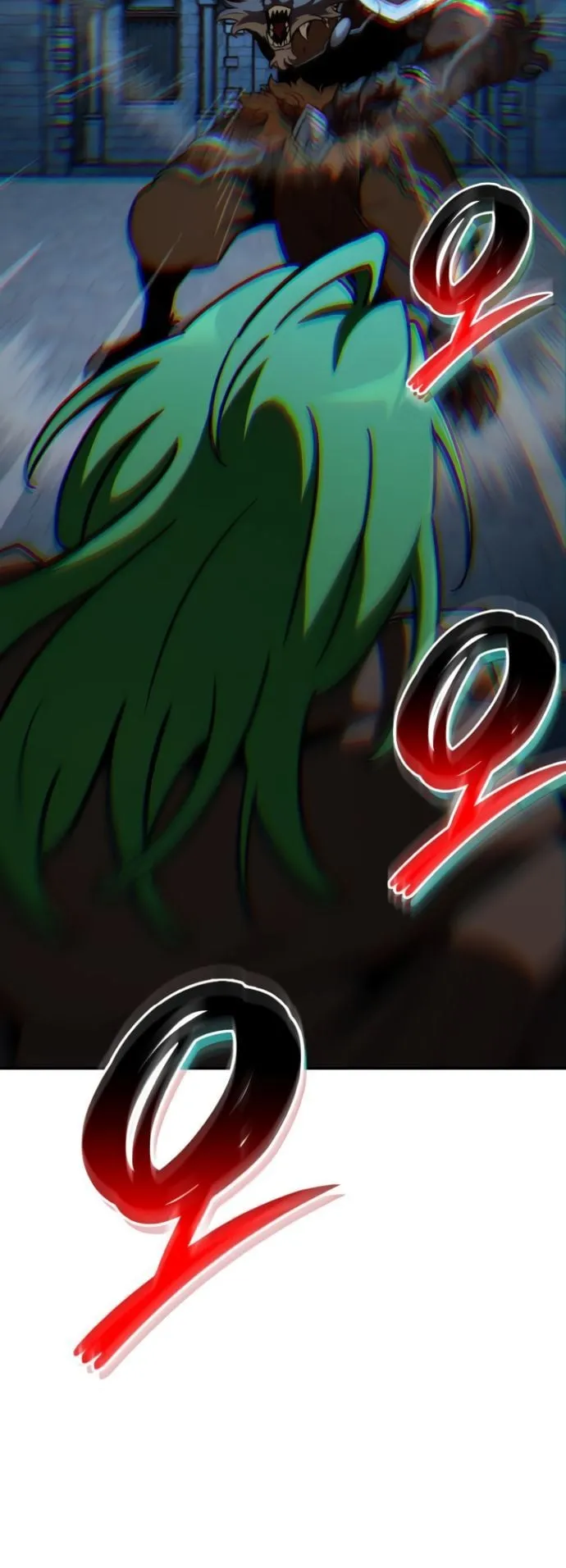 Valhalla Saga ตอนที่ 9 หน้า 22