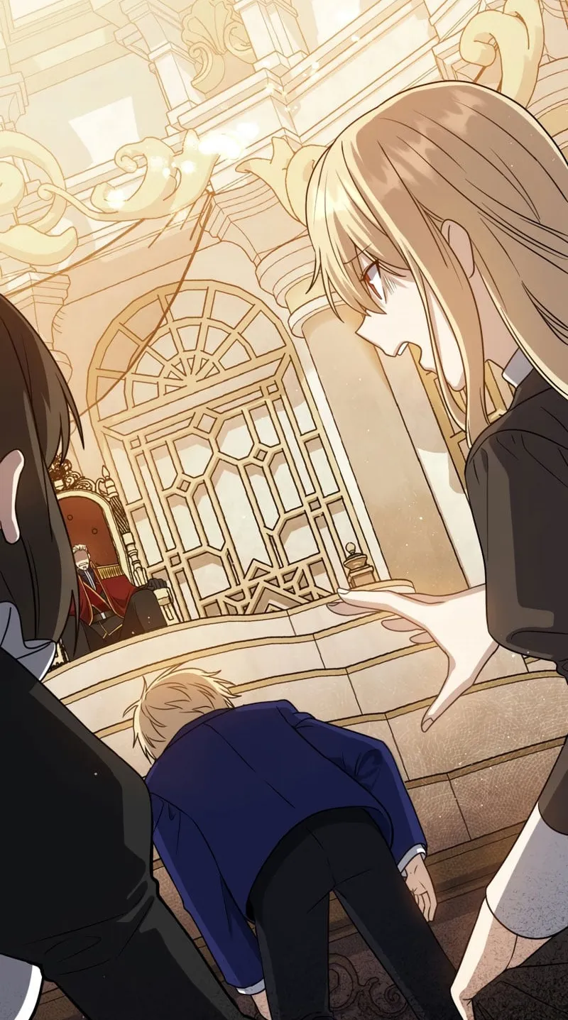 The Reincarnated Assassin Is a Swordmaster ตอนที่ 5 หน้า 77