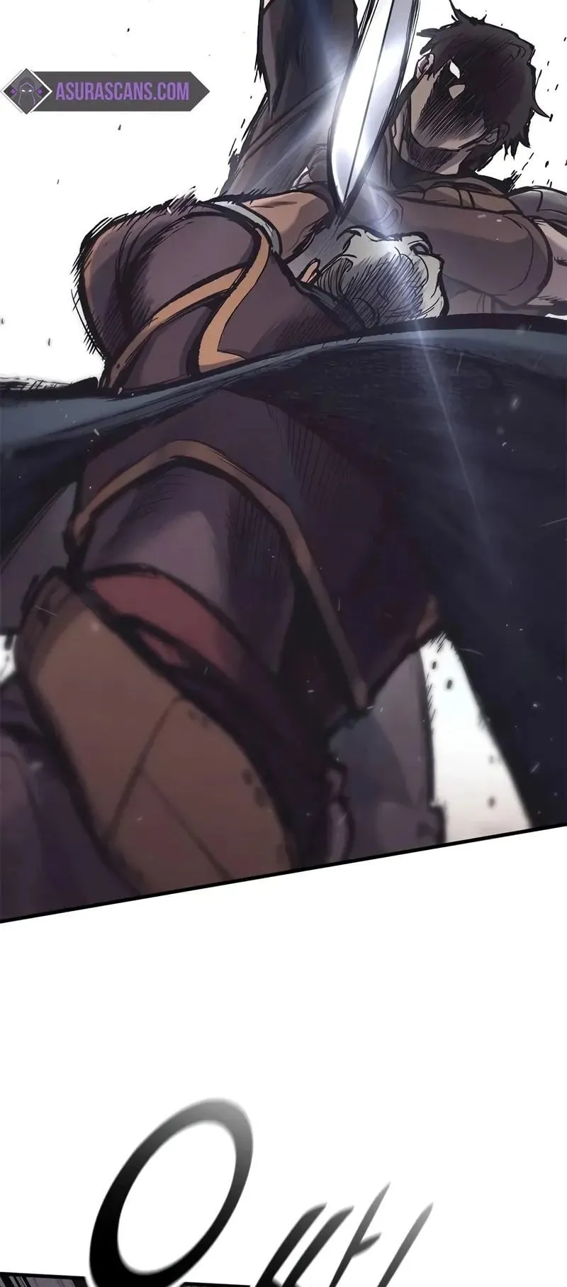 Eternally Regressing Knight ตอนที่ 26 หน้า 25