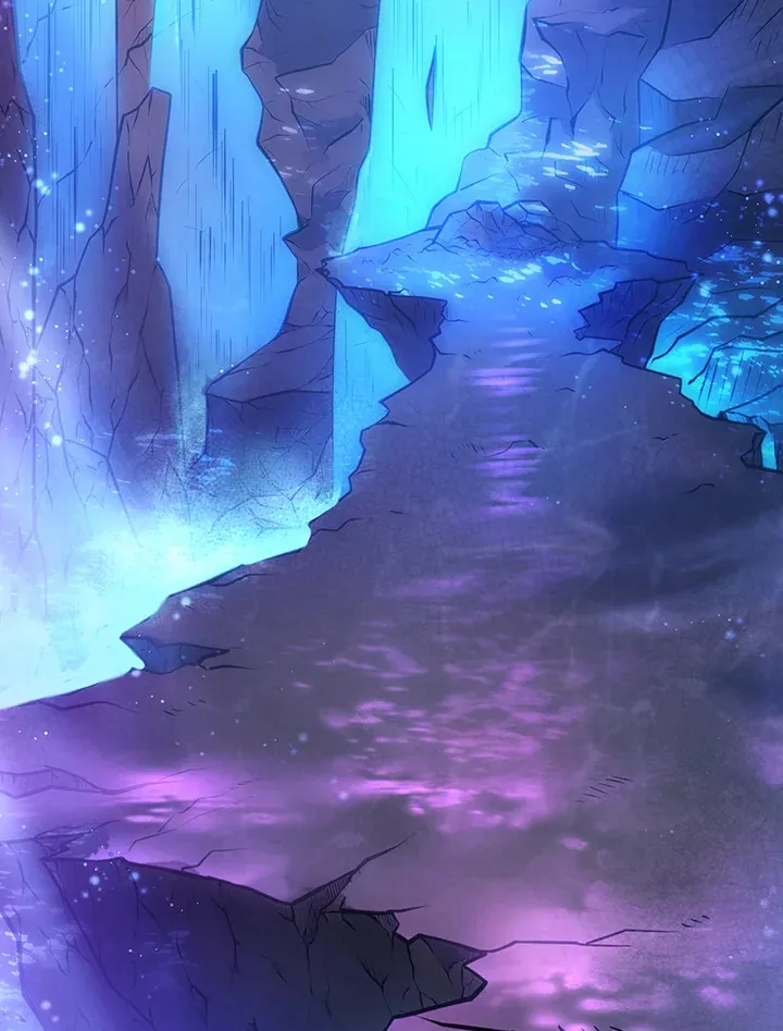 Necromancer Academy’s Genius Summoner Chapter 138 หน้า 46