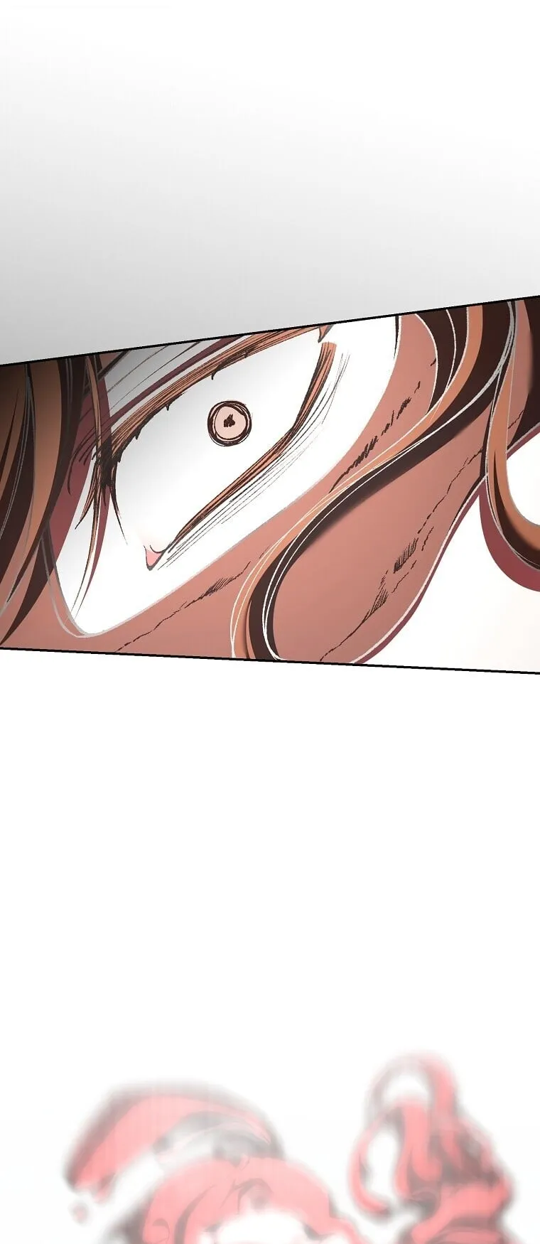 Got Dropped into a Ghost Story, Still Gotta Work ตอนที่ 27 หน้า 92