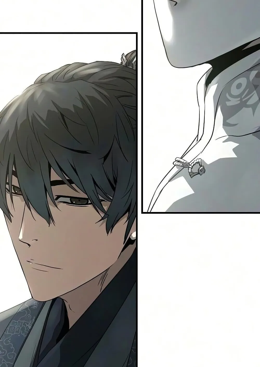 Absolute Regression ตอนที่ 103 หน้า 5