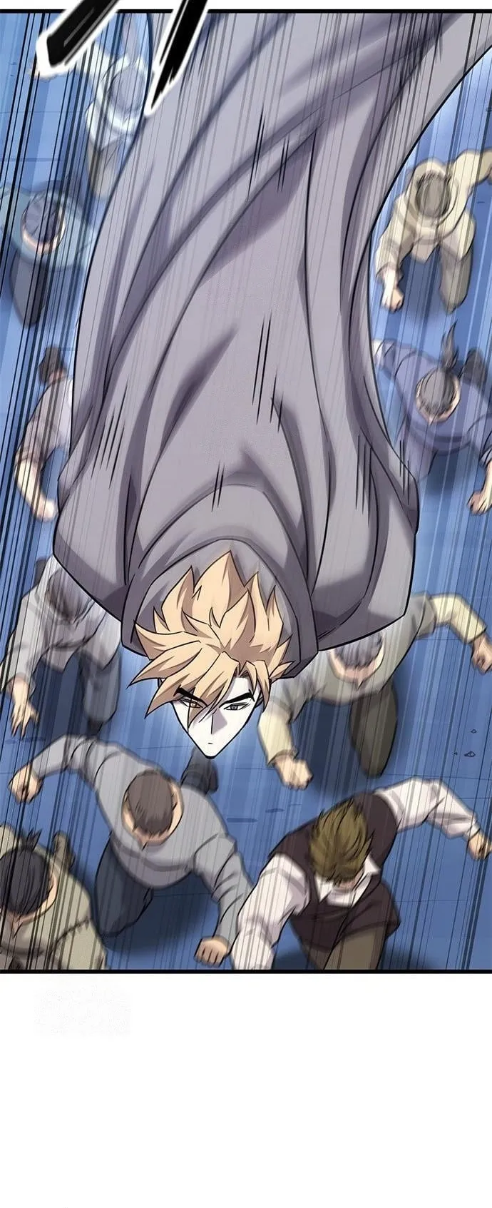 What a Bountiful Harvest, Demon Lord! ตอนที่ 33 หน้า 45