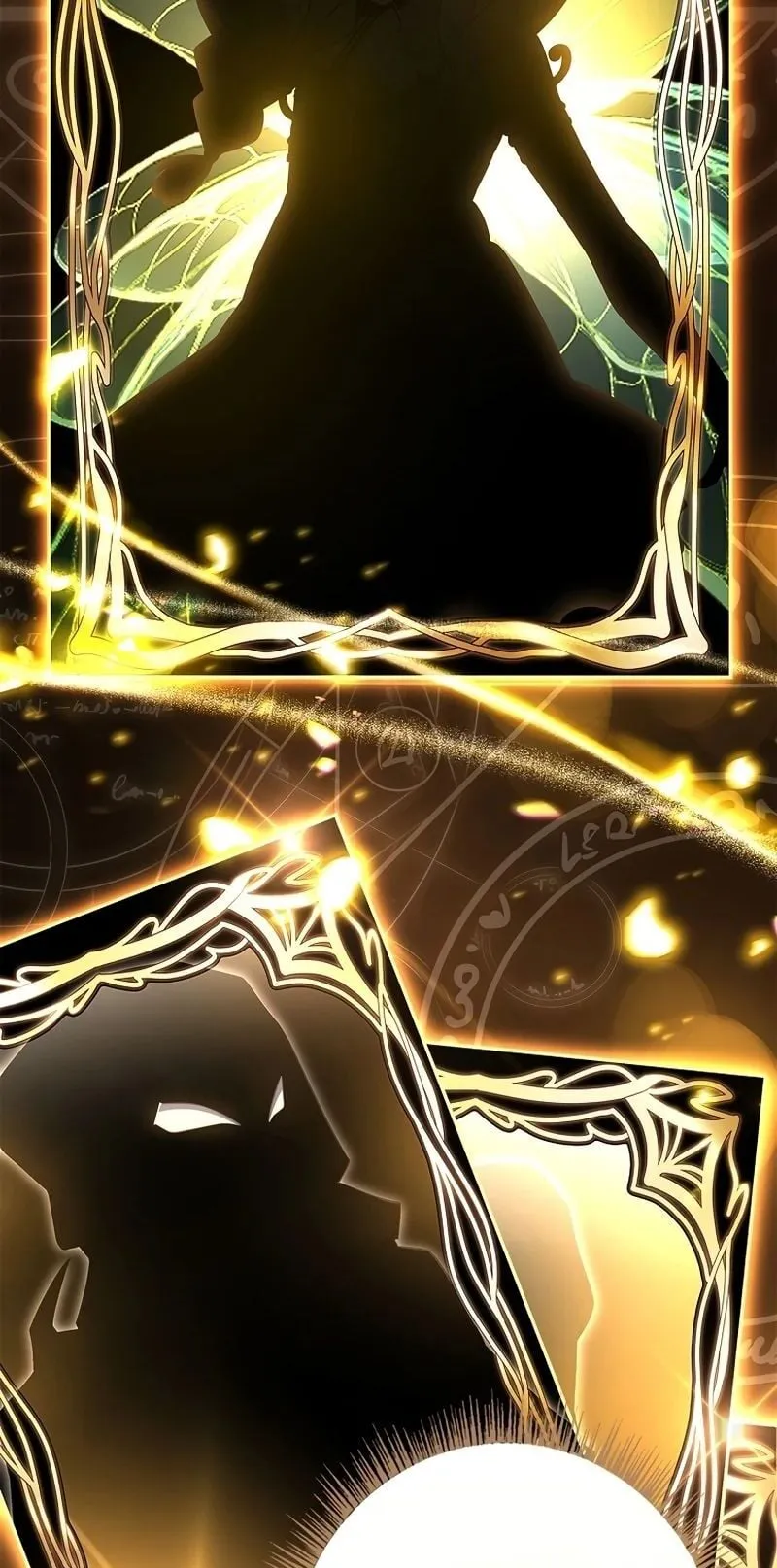 Only I Have an EX-Grade Summon ตอนที่ 2 หน้า 66