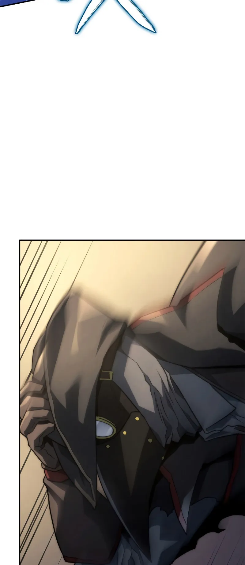 Revenge of the Iron-Blooded Sword Hound ตอนที่ 46 หน้า 66