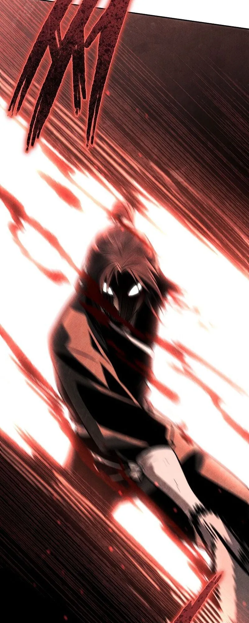The Divine Demon’s Grand Ascension ตอนที่ 14 หน้า 53