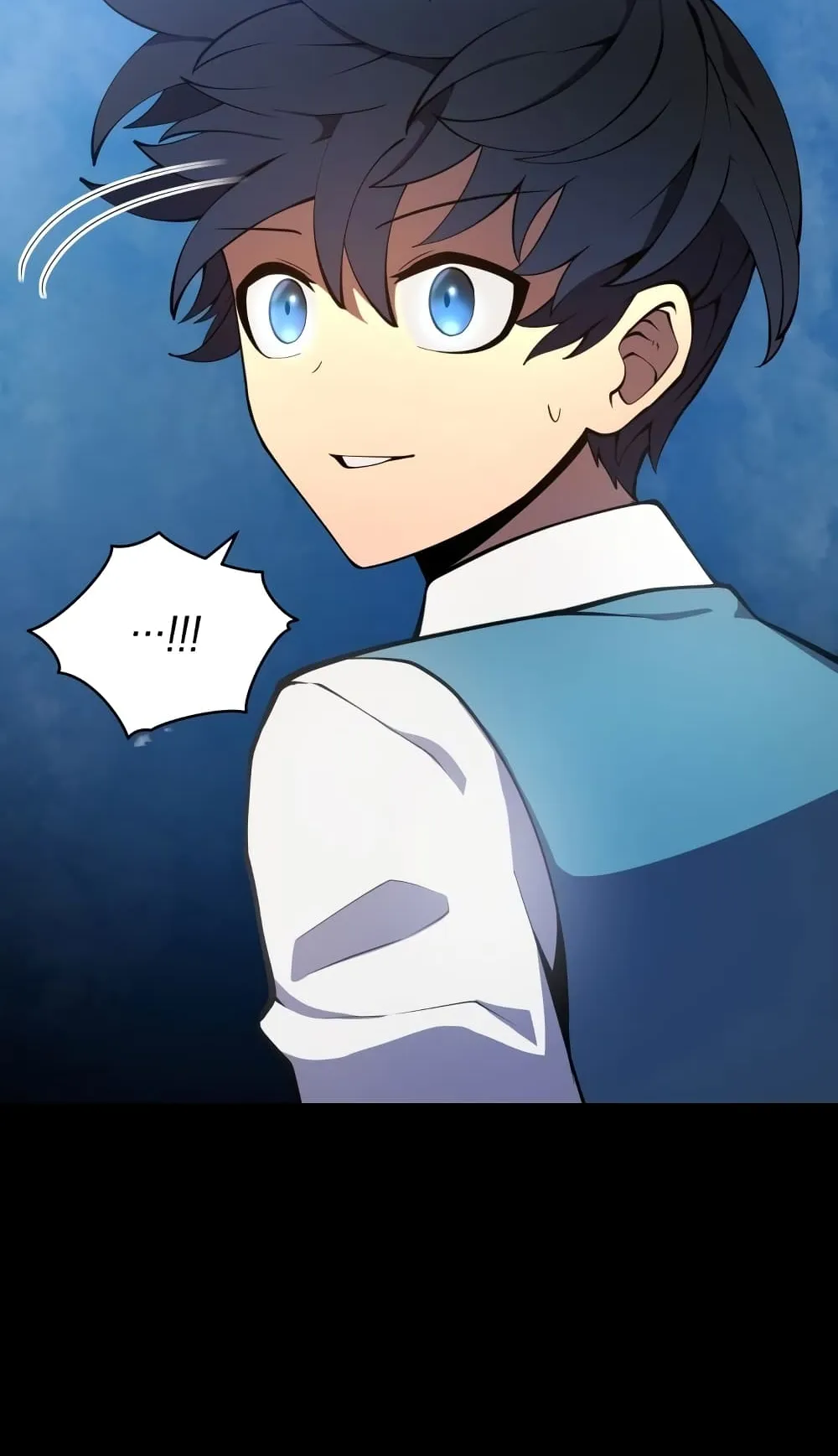 Swordmaster’s Youngest Son ตอนที่ 6 หน้า 89
